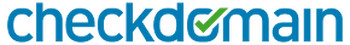 www.checkdomain.de/?utm_source=checkdomain&utm_medium=standby&utm_campaign=www.art-ichoke.eu